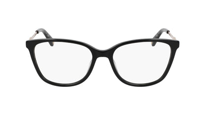 Anne Klein AK5115