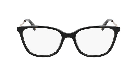 Anne Klein AK5115