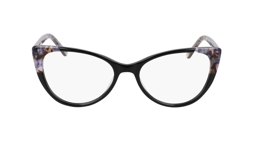 Anne Klein AK5117