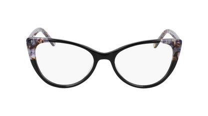 Anne Klein AK5117
