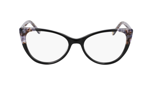 Anne Klein AK5117