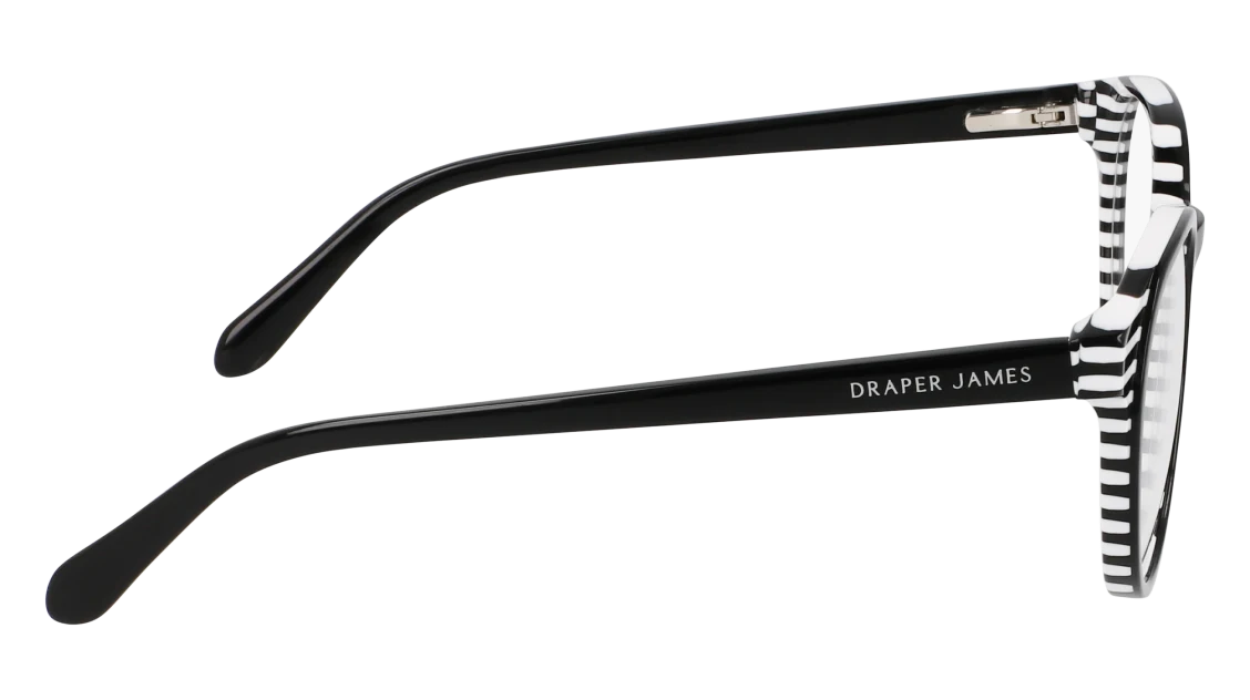 Draper James DJ1021
