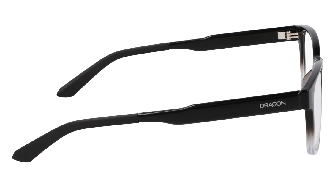 Dragon DR9016