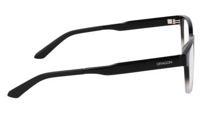 Dragon DR9016
