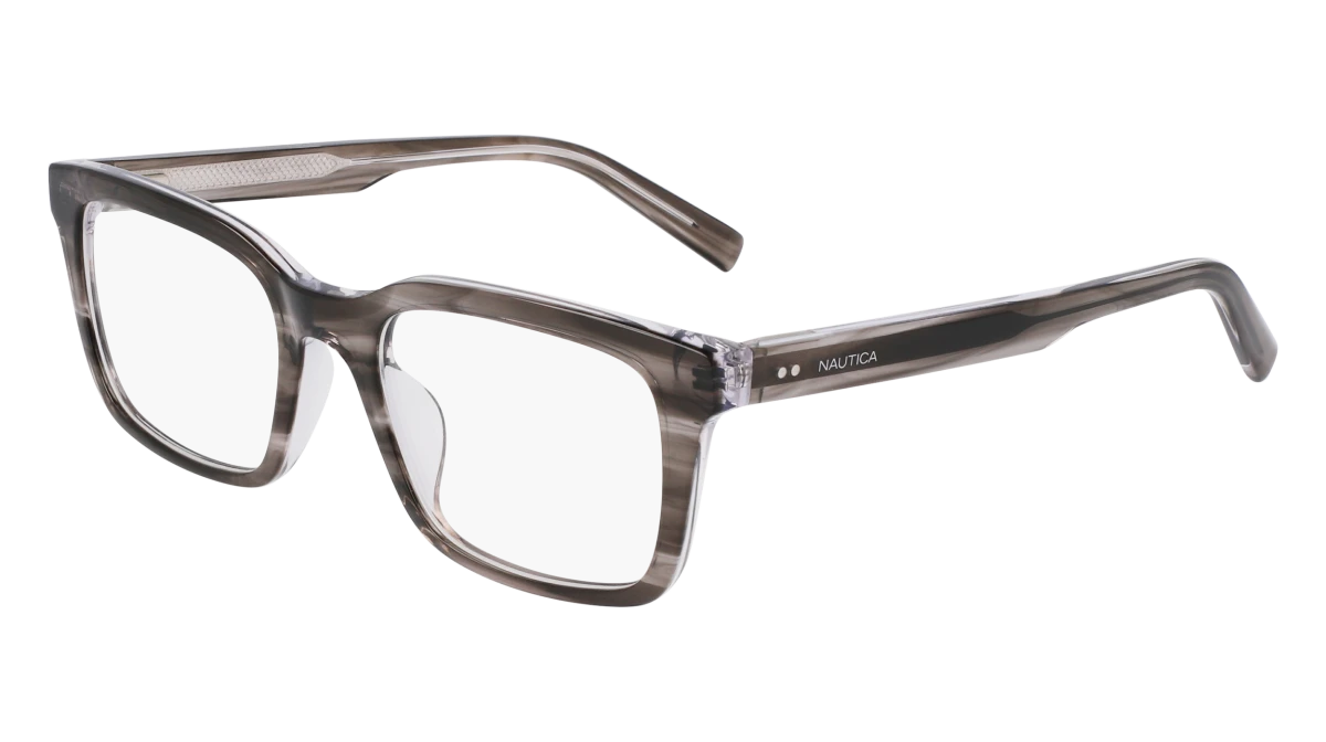 Nautica N8189 - GREY HORN