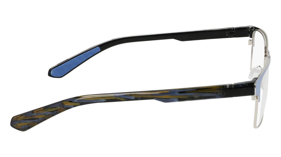 Dragon DR2052ATH