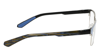 Dragon DR2052ATH