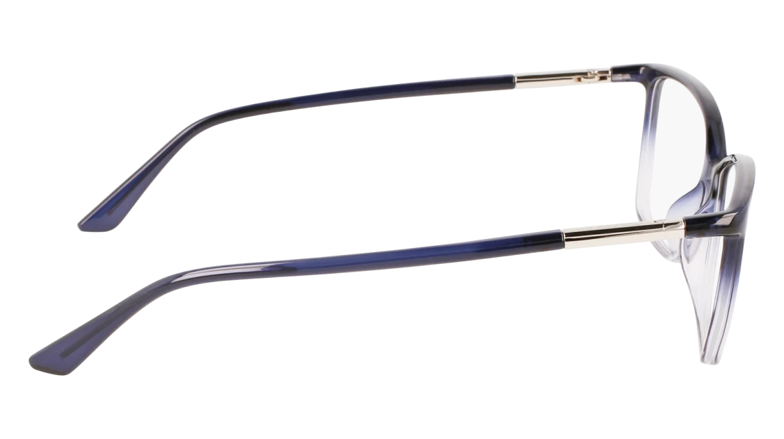 Calvin Klein CK21524