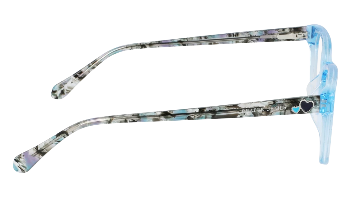 Draper James DJ1009
