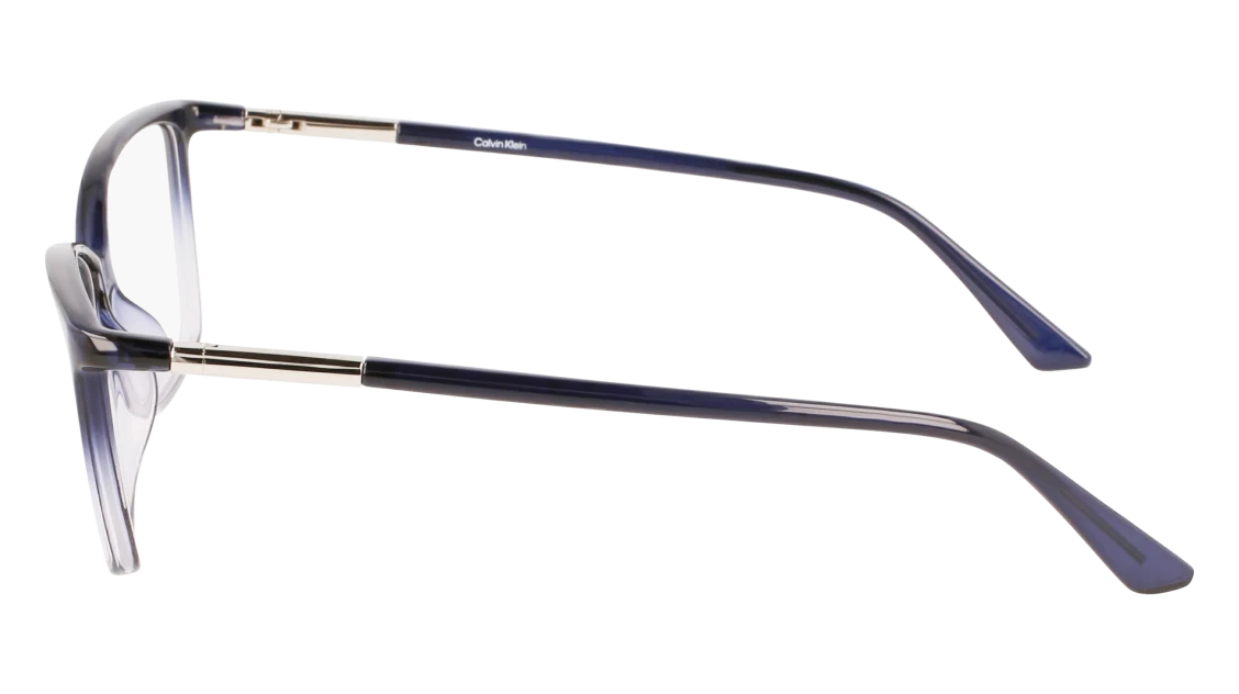 Calvin Klein CK21524