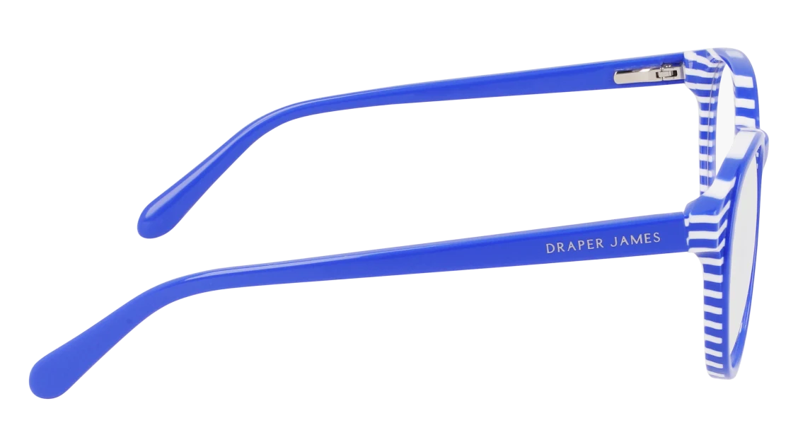 Draper James DJ1021