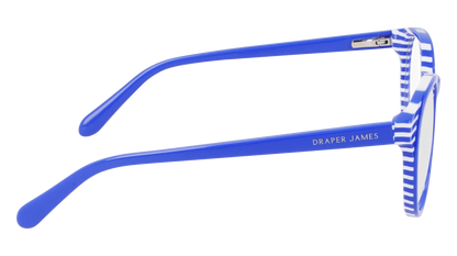 Draper James DJ1021