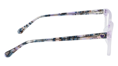 Draper James DJ1009