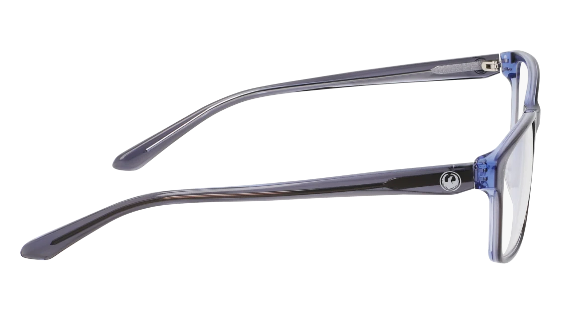 Dragon DR2040