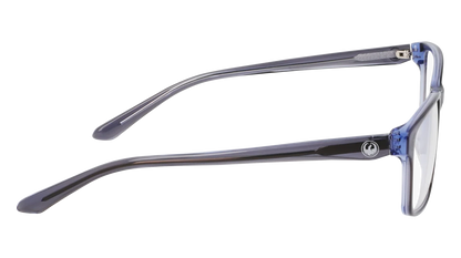 Dragon DR2040