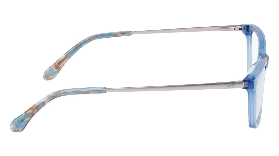 Draper James DJ1018