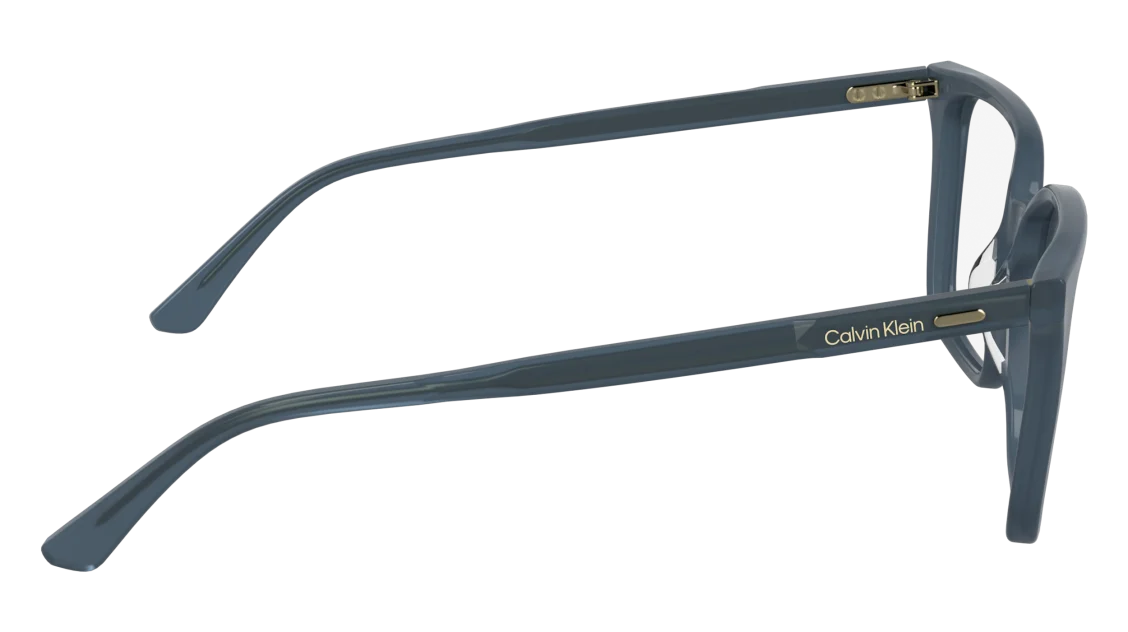 Calvin Klein CK24544