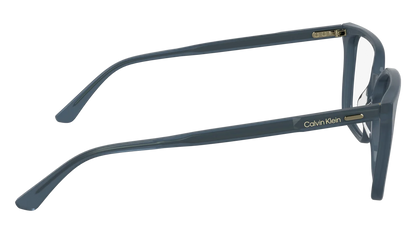 Calvin Klein CK24544