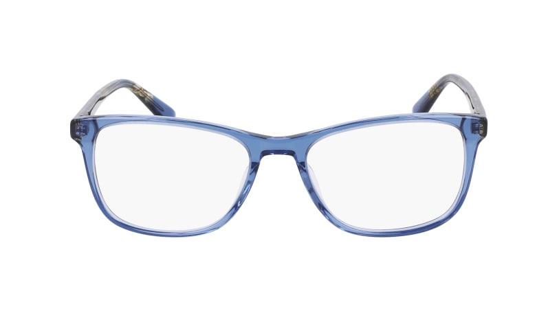 Anne Klein AK5096