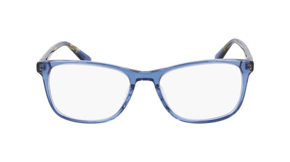 Anne Klein AK5096