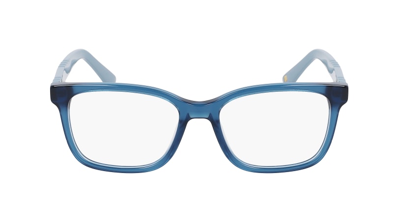 Anne Klein AK5100
