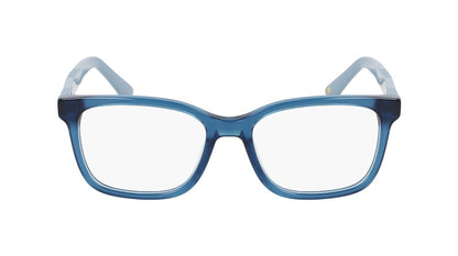 Anne Klein AK5100