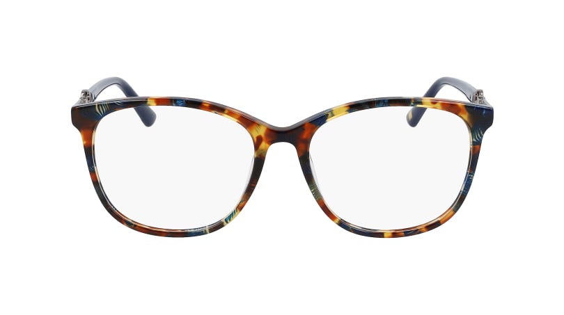 Anne Klein AK5102