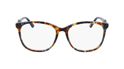 Anne Klein AK5102