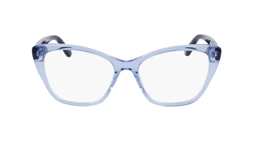 Anne Klein AK5107