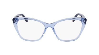 Anne Klein AK5107
