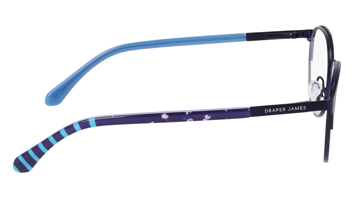 Draper James DJ1015