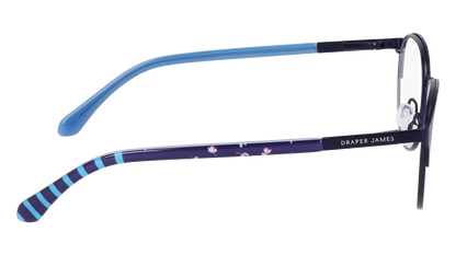 Draper James DJ1015