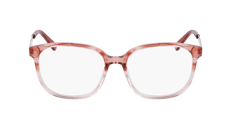 Anne Klein AK5109