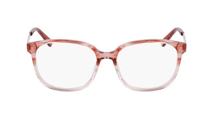 Anne Klein AK5109