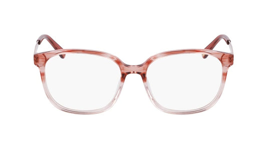 Anne Klein AK5109
