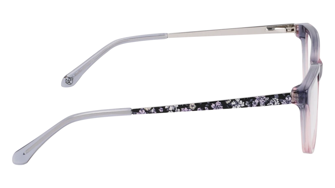 Draper James DJ1022