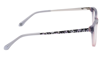 Draper James DJ1022
