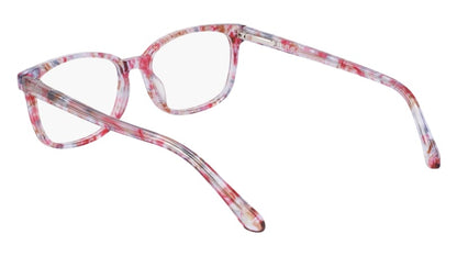 Draper James DJ1012