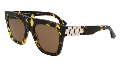 Victoria Beckham VB675S