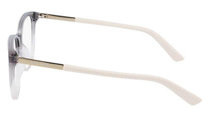 Cole Haan CH5044