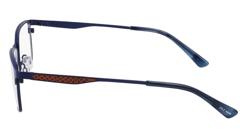 Cole Haan CH4514