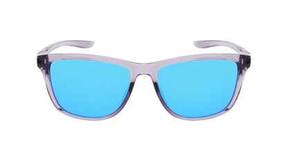 Nike CITY ICON M DJ0889