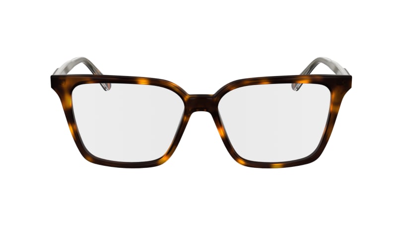 Calvin Klein CK24544