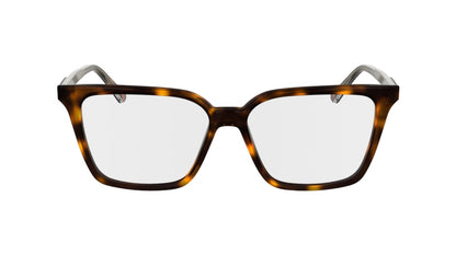 Calvin Klein CK24544