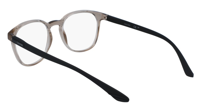 Calvin Klein CK23527