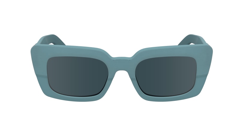 Calvin Klein CK24512S