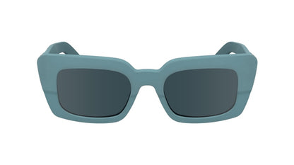 Calvin Klein CK24512S