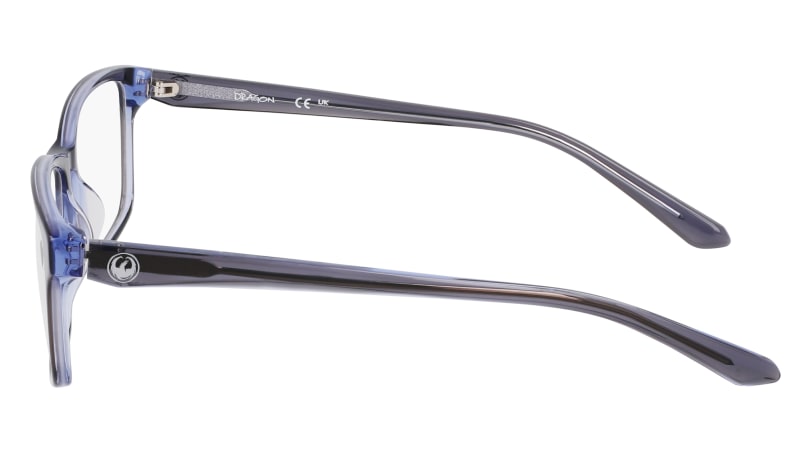 Dragon DR2040