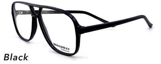 Broadway Ben