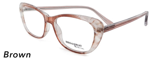 Broadway Flex 10